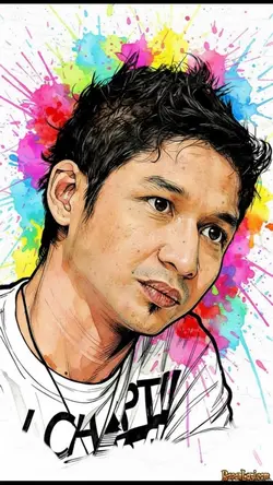 Ai art