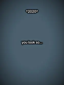 youlooksodifferent