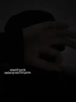 πββοΈ.