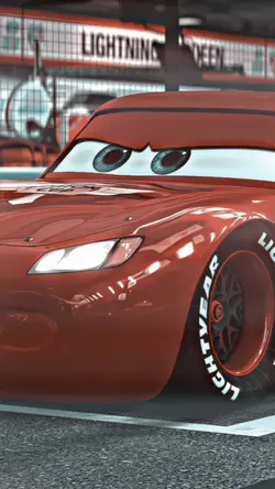 McQueen Kachow