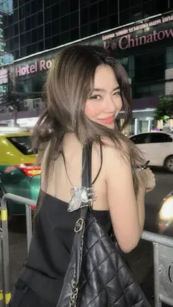 มาใช้หน่อยฮับบบ