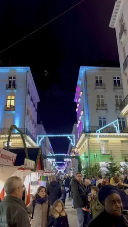 Modèle Noël 
