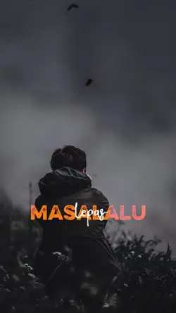Radja - Masalalu