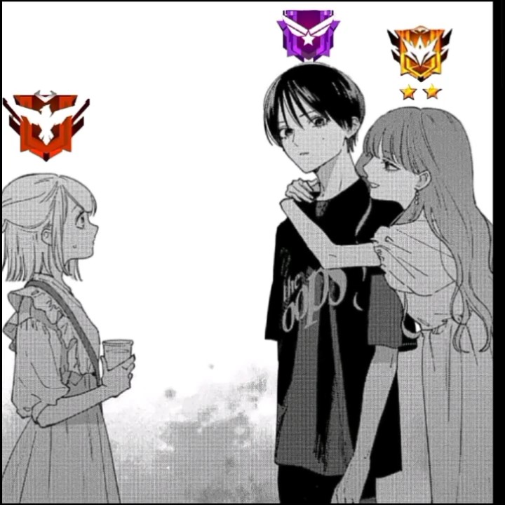 ເຮົາແຣງຄ໌ແດງກະທຳໃຈສາ