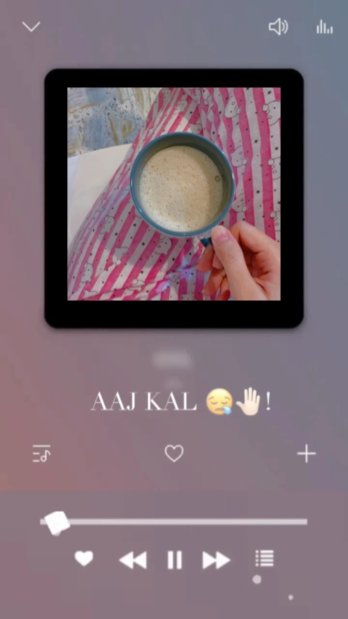 Ja Dafa ho Dafa ho
