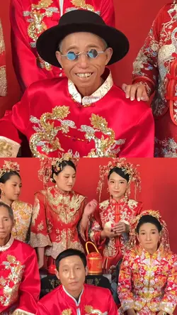 เจ้าพ่อเซี่ยงไฮ้