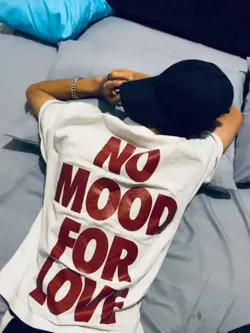 foto live sad
