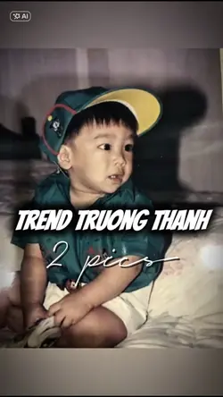 Trưởng thành AI