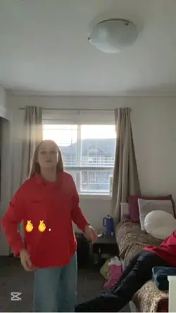 Dance 
