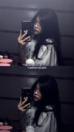 serong changcuters