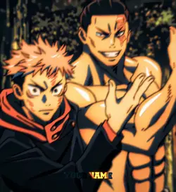 BEST DUO