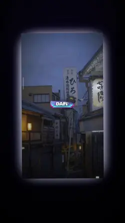 သီချင်းမိုက်