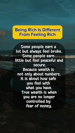 quotes 