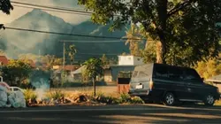 1 video vibe aesthet