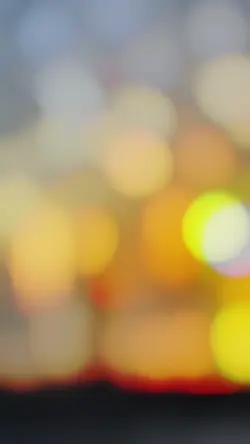 Gujarati Slow Mo