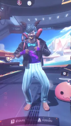 1วิดีโอ/7รูป