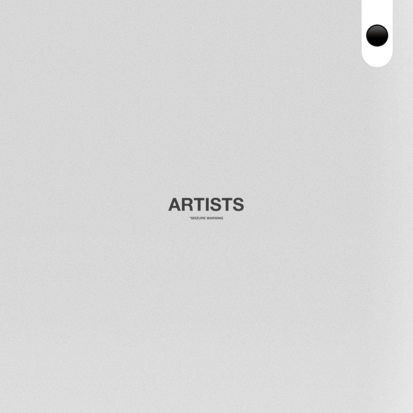 4 photo per artist 