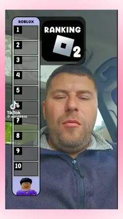 Ranking Online games