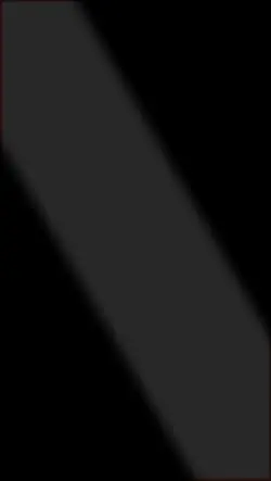 Trend video 