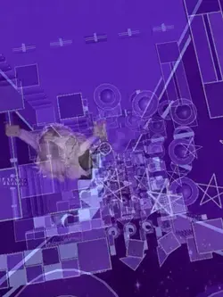 SPACE TOWER【FINALLY】