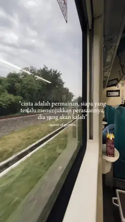 status galau