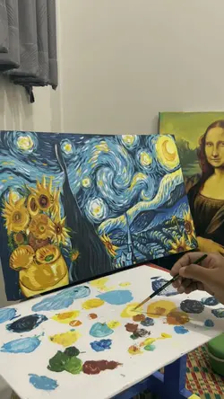 ลมเพลมพัด