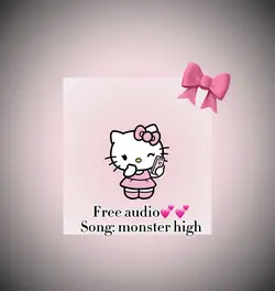 Free audioo🎀