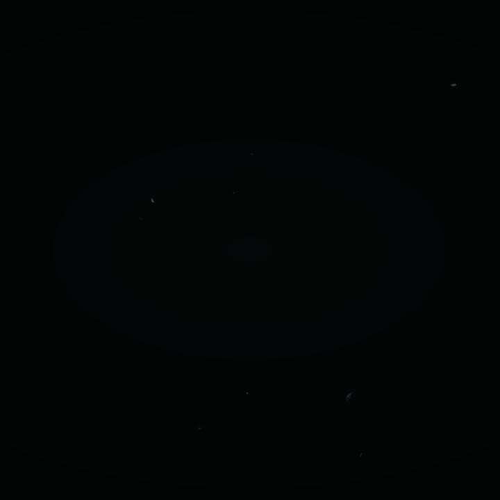 Trnding DF Modifier 