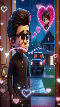 Eid ane Wali hai 
