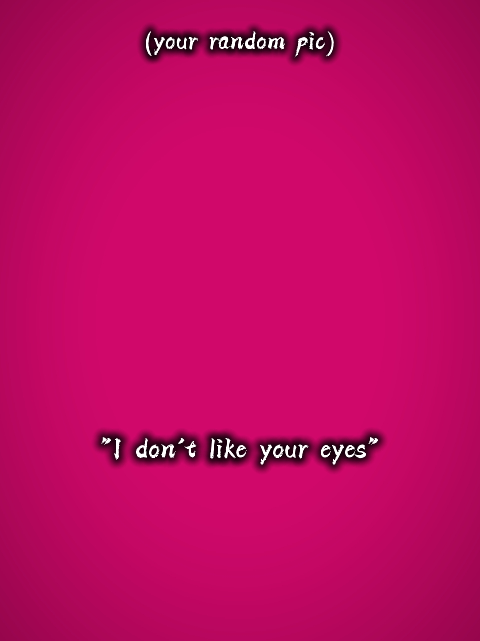 Cover Picture