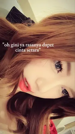 versi blur