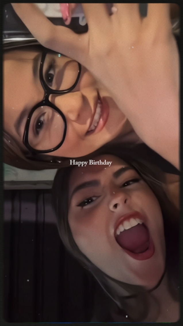 friendship 