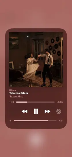 Yalnızca sitem 