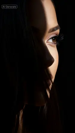 Light in the Dark 