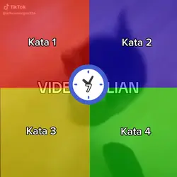 Meme Kahoot