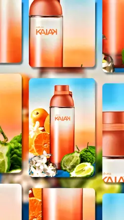 6 FOTOS DIVULGAÇÃO 