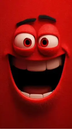 8K dynamic wallpaper