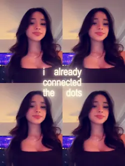 live looping templat