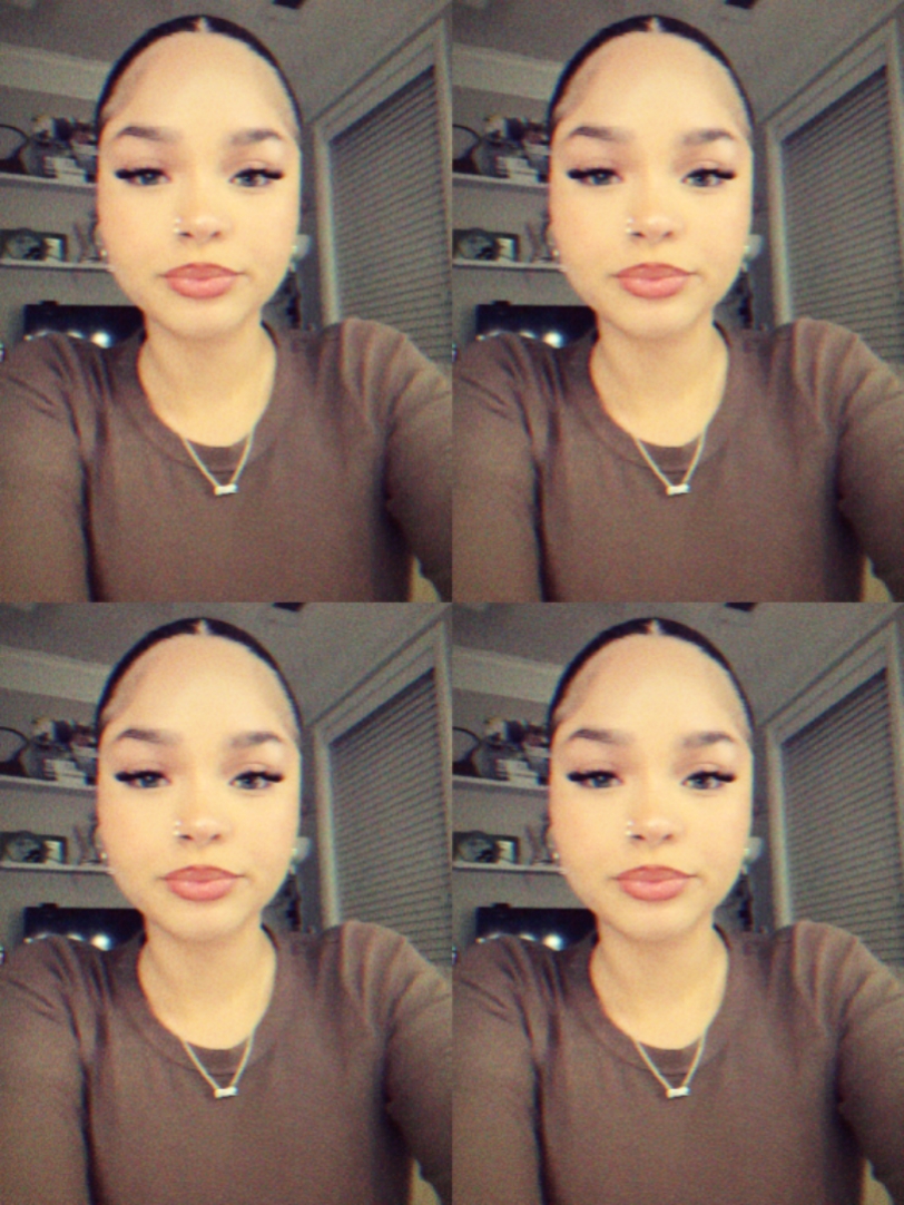 Nokia filter