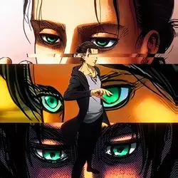 AOT VERSION