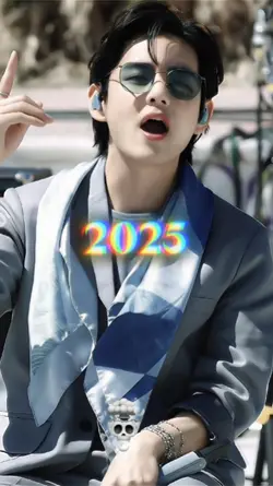 2023 vs 2025 templat