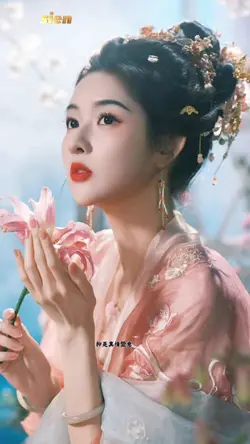 梁山伯佮祝英台