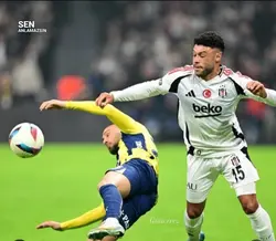 pirenses cenk