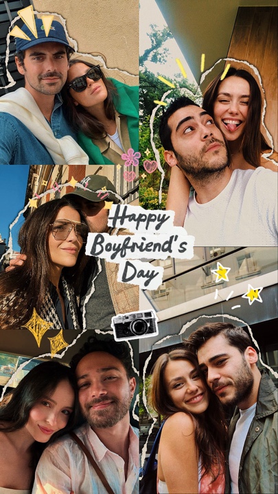 bf day 2026 