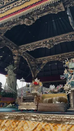 Balinese 