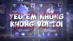 Mẫu Ngang 