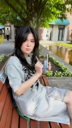 Slowmo gulu pedot