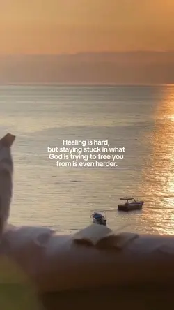 Healing