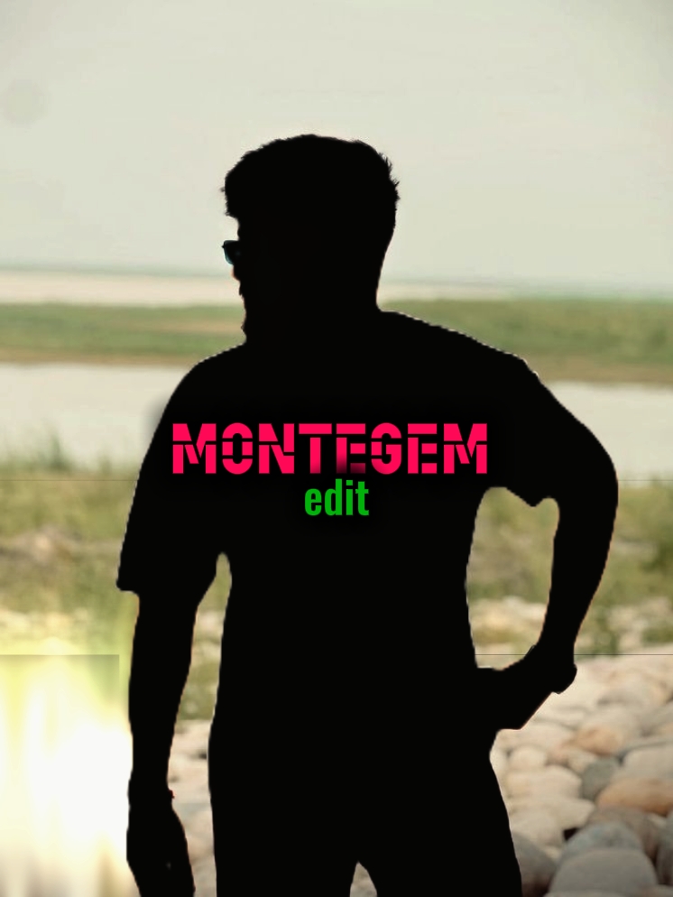 montegem edit 