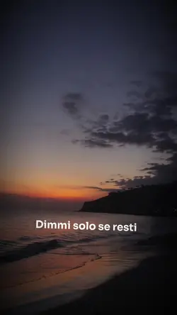 Micheal Badellzy, zitti e ascolta